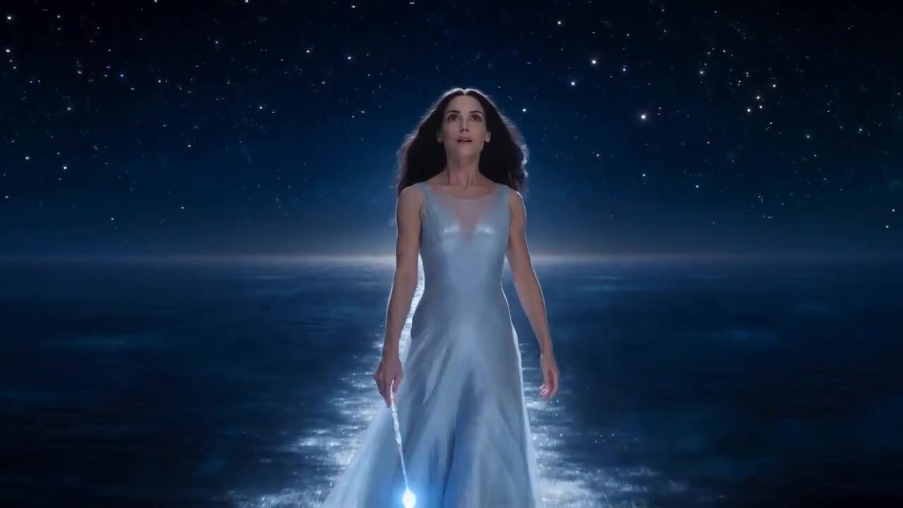 奇幻梦境交响诗